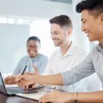 Il futuro del talent sourcing va ben oltre i clic