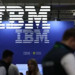 Il rapporto IBM avverte che l’intelligenza artificiale potrebbe erodere le competenze umane ritenute vitali dai CHRO