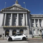 L'EEOC chiede al giudice di assistere nell'indagine sui corsi di formazione DEI del governo di San Francisco