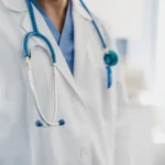 La finanza si sta “inclinando” per gestire i costi sanitari, afferma il dirigente del WTW