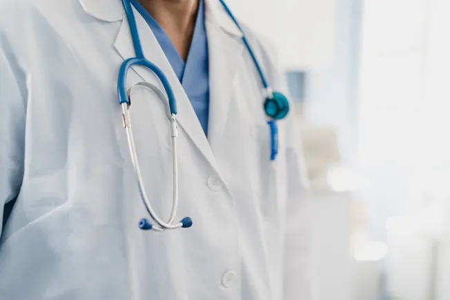 La finanza si sta “inclinando” per gestire i costi sanitari, afferma il dirigente del WTW