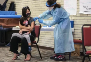 La flessibilità degli orari può essere fondamentale per mantenere le madri nel mondo del lavoro