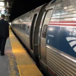 La politica FMLA "rilassata" dell'era COVID di Amtrak non copriva le assenze inspiegabili del querelante, regola il giudice