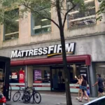 Le lezioni "terapeutiche" di DJ da parte dell'adolescente non davano diritto alla madre al congedo FMLA, rileva la corte