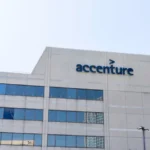 Le presunte assunzioni e promozioni motivate dai DEI costano ad Accenture 25 milioni di dollari in un accordo con il Dipartimento di Giustizia