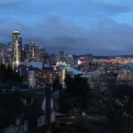 L'iniziativa DEI di Seattle potrebbe aver creato un ambiente di lavoro ostile, rileva il 9° Circuito