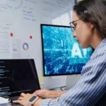 L’intelligenza artificiale crea scompiglio nel mercato del lavoro tecnologico