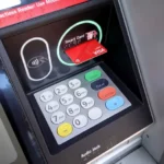Man mano che i costi aumentano, i dipendenti affermano di volere benefici finanziari, non legati al benessere
