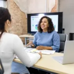 Perché un supporto migliore, e non più funzionalità, è l’anello mancante nella tecnologia HR
