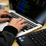 Quasi la metà del tempo dedicato all’intelligenza artificiale è dedicato alla correzione dei suoi risultati, afferma BambooHR