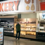 Questa settimana in 5 numeri: Amazon darà benefici alimentari ai lavoratori