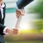 Se l’intelligenza artificiale assumesse compiti di livello junior, in che modo i CFO svilupperebbero il talento?