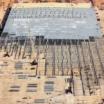 Secondo il rapporto, i datori di lavoro dei data center si trovano ad affrontare una grave carenza di lavoratori qualificati