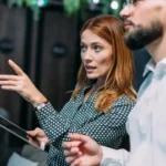 Studio: I leader aziendali sottovalutano le future interruzioni del lavoro