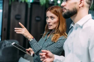 Studio: I leader aziendali sottovalutano le future interruzioni del lavoro
