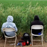 Una camminata di 14 minuti per raggiungere l'area di sosta non ha necessariamente creato violazioni FLSA, afferma DOL