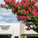 Williams-Sonoma distribuirà rimborsi tariffari a venditori e dipendenti
