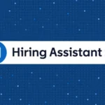 Socievole: LinkedIn aggiorna il suo bot per le assunzioni basato sull'intelligenza artificiale