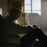 I datori di lavoro devono essere preparati a overdose accidentali nei cantieri