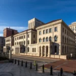 Il processo interattivo dell'ADA: principi chiave per i professionisti delle risorse umane
