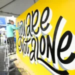 L’errore di alloggio che i datori di lavoro continuano a fare