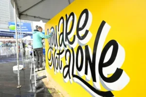 L’errore di alloggio che i datori di lavoro continuano a fare