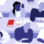 3 domande da considerare all'intersezione tra PTO e ADA
