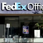 Afferma le 6 denunce di molestie dei lavoratori FedEx non protette dal Titolo VII, 5° Circuito