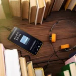 Elenco delle letture autunnali 2026 dei professionisti delle risorse umane