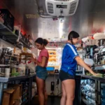 Guidare la “luce” potrebbe essere la chiave per coinvolgere la Gen Z e tutti gli altri