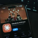 I CEO affermano di non aver ancora visto un cambiamento trasformativo derivante dall’intelligenza artificiale