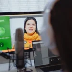 I leader delle risorse umane potrebbero essere in grado di utilizzare l’intelligenza artificiale per migliorare il benessere dei dipendenti