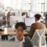 Il DHS propone una tariffa di $ 70.000 per la partecipazione iniziale alla formazione pratica facoltativa