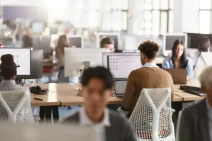 Il DHS propone una tariffa di $ 70.000 per la partecipazione iniziale alla formazione pratica facoltativa