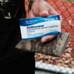 Il divieto di utilizzare Suboxone per ruoli "sensibili alla sicurezza" attira una causa EEOC