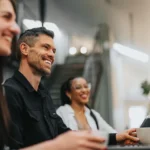 Il futuro del benessere della forza lavoro: le strategie a cui i datori di lavoro aziendali danno priorità nel 2026