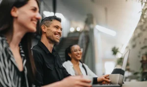 Il futuro del benessere della forza lavoro: le strategie a cui i datori di lavoro aziendali danno priorità nel 2026