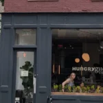 L'EEOC ottiene 23.000 dollari per un barista musulmano a cui è stato negato l'alloggio per il Ramadan