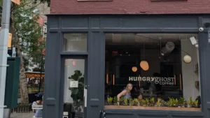 L'EEOC ottiene 23.000 dollari per un barista musulmano a cui è stato negato l'alloggio per il Ramadan