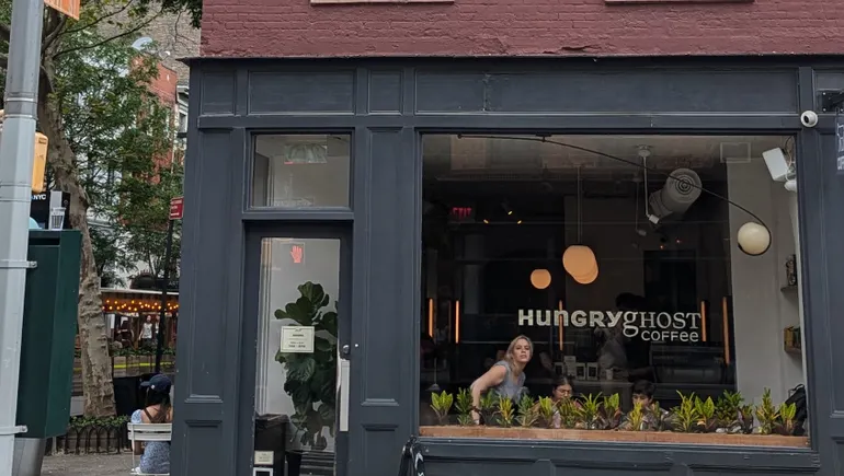 L'EEOC ottiene 23.000 dollari per un barista musulmano a cui è stato negato l'alloggio per il Ramadan