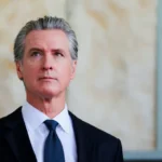 La California rinnova le protezioni dell’intelligenza artificiale per i lavoratori in piena corsa alla firma delle fatture
