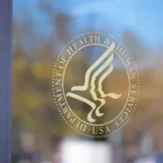 L’amministrazione Trump rinnova il reporting sulla trasparenza dei prezzi degli assicuratori