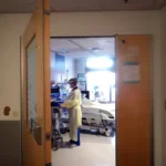 L’assistenza basata sul valore potrebbe ridurre i costi sanitari. I datori di lavoro non se la bevono.