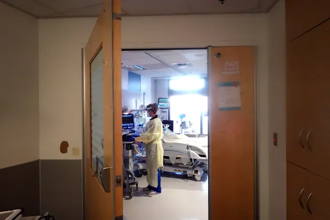 L’assistenza basata sul valore potrebbe ridurre i costi sanitari. I datori di lavoro non se la bevono.