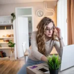 L’intelligenza artificiale è la radice dei maggiori fattori di stress per i reclutatori, dice il sondaggio