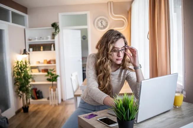 L’intelligenza artificiale è la radice dei maggiori fattori di stress per i reclutatori, dice il sondaggio
