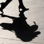 L’intelligenza artificiale potrebbe far sembrare le donne meno sofisticate