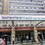 L'ospedale di Yale New Haven non può abbandonare la causa per test medici influenzati dall'età