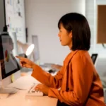 Perché le competenze sono al centro della strategia di apprendimento delle risorse umane
