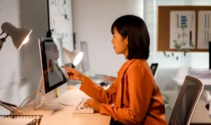 Perché le competenze sono al centro della strategia di apprendimento delle risorse umane